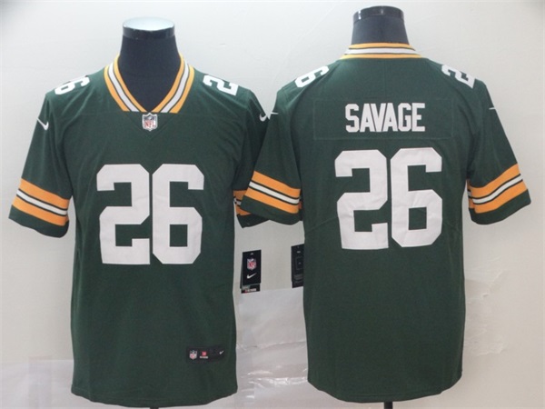 Packers jerseys 2024-8-5-029